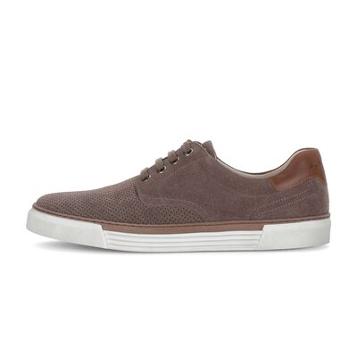 Gabor Sneakers basse grigio