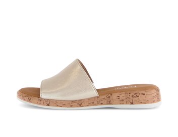  p17707766 beige
