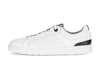 Gabor Sneakers basse bianco
