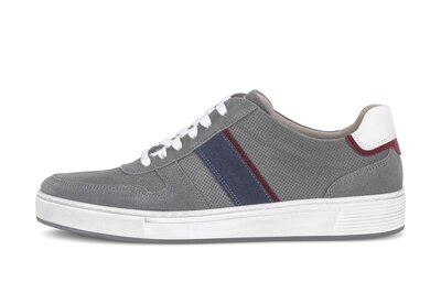 Gabor Sneakers basse grigio