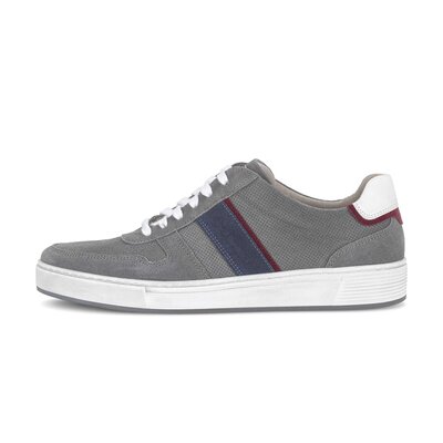 Gabor Sneakers basse grigio