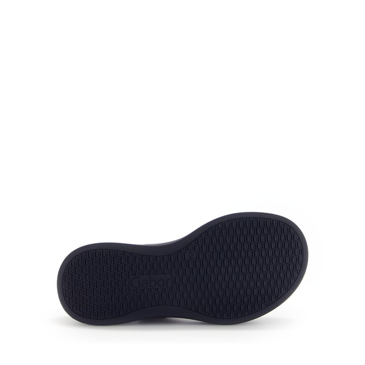 Plateau Sandale beige #4