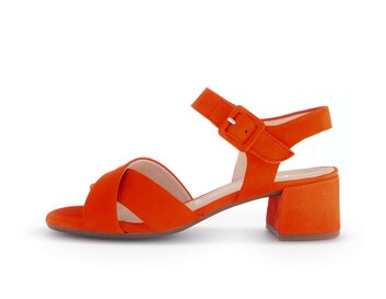 p17707630 oranje