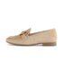 Slipper beige