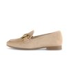 Slipper beige