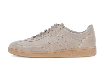  p17706638 beige