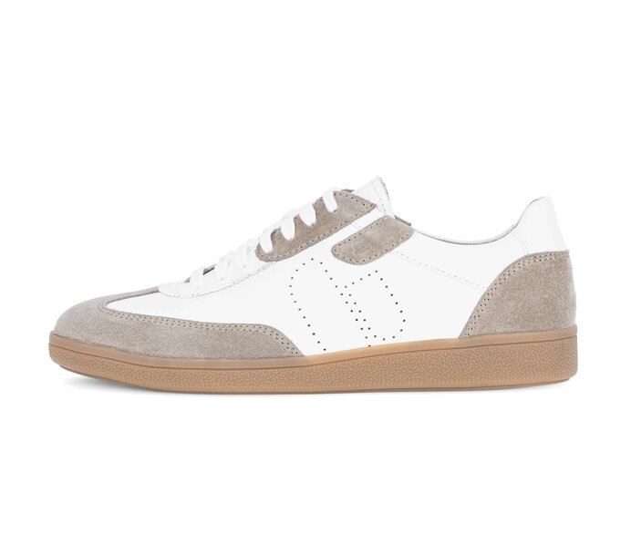  p17706696 beige #0