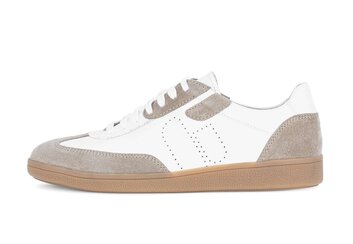  p17706696 beige