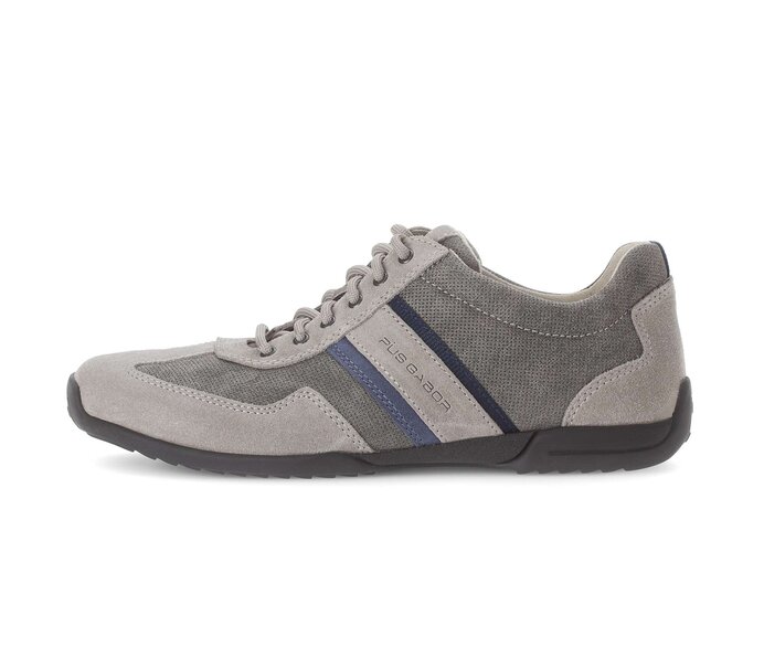 Pius Gabor Sneaker low grau #0