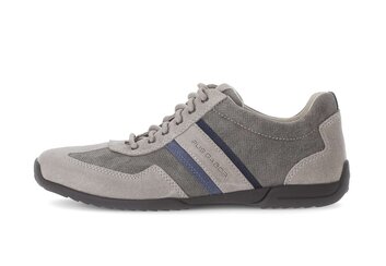  p17706653 gris