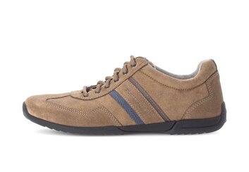  p17707455 beige