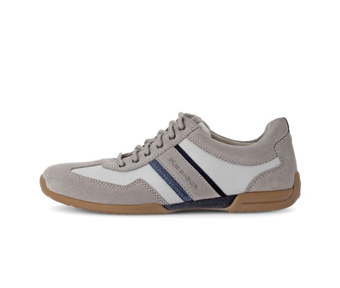 Pius Gabor Sneaker low grau #0