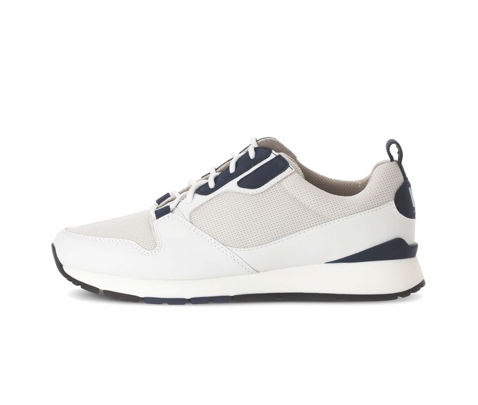 Pius Gabor Sneaker low weiß #0