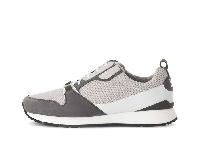  p17706849 grey #0