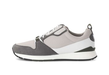  p17706849 gris