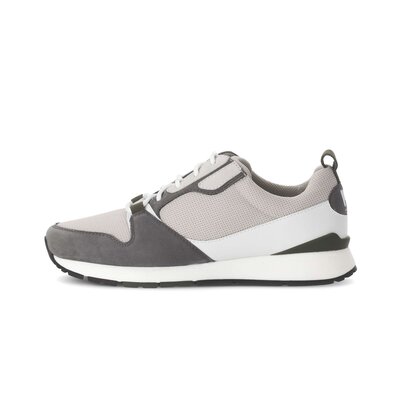 Gabor Low sneaker grey