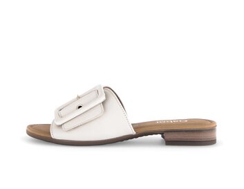  p17707733 beige