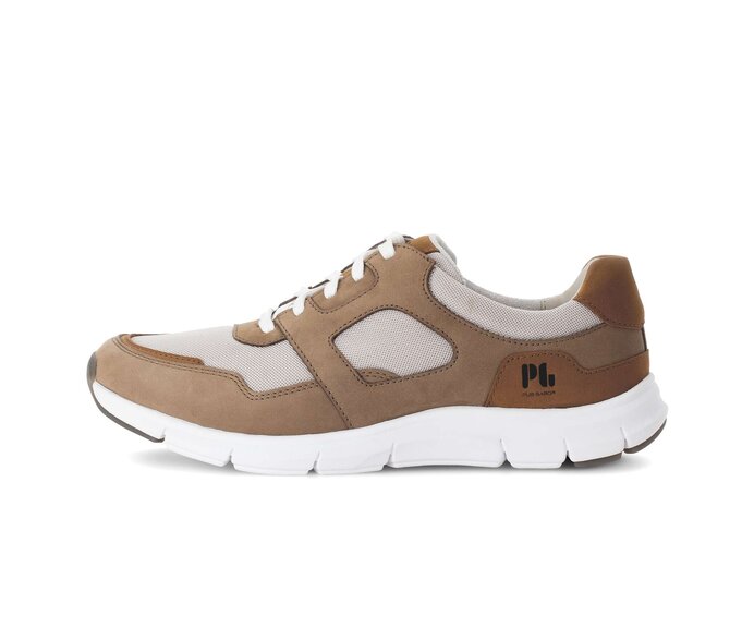  p17707202 brown #0