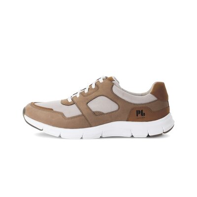 Gabor Low sneaker brown