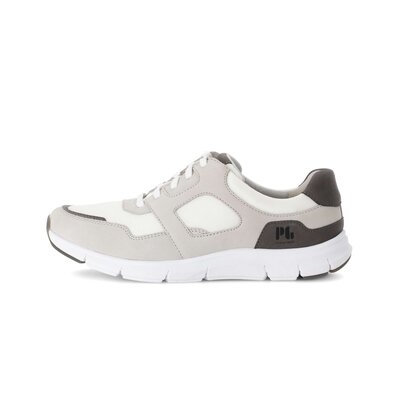 Gabor Low sneaker grey