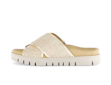  p17707686 beige