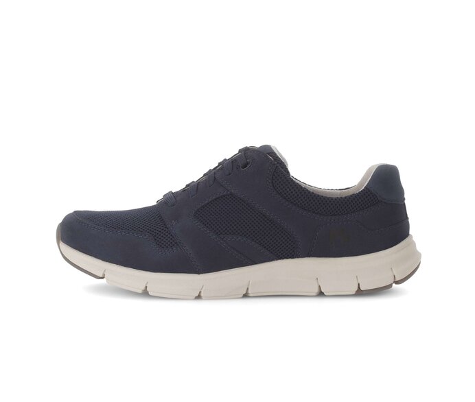 Pius Gabor Sneaker low blau #0