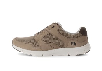  p17707914 beige