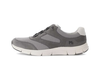  p17707531 gris