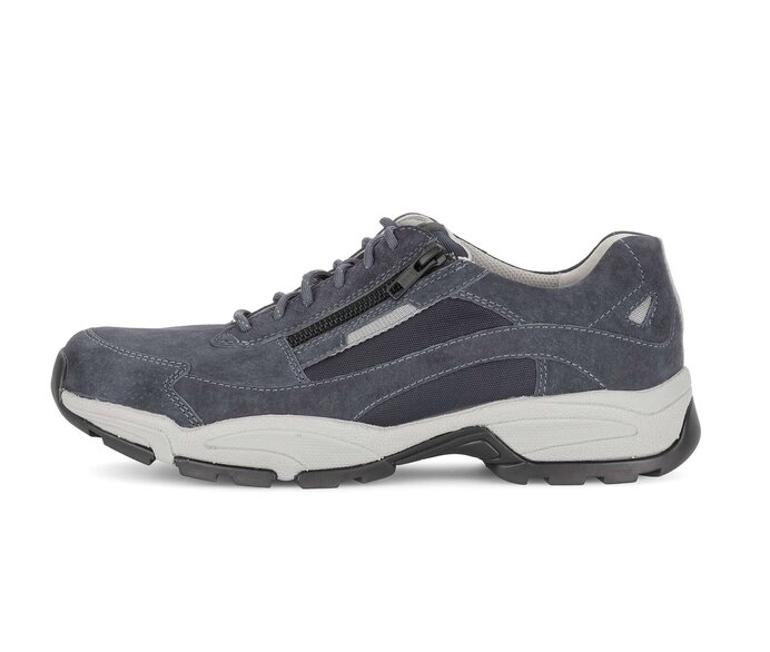 Pius Gabor Sneaker low Blau #0