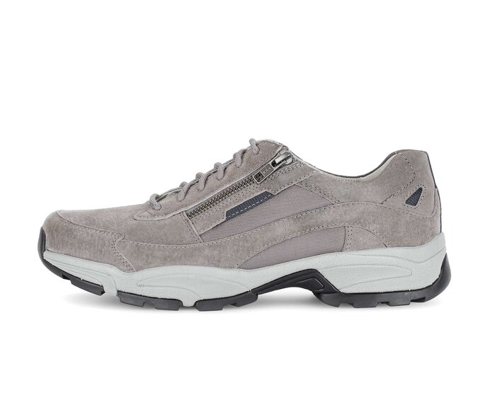 Pius Gabor Sneaker low Grau #0