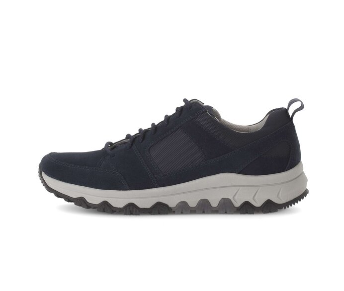 rollingsoft Sneaker low Blau #0