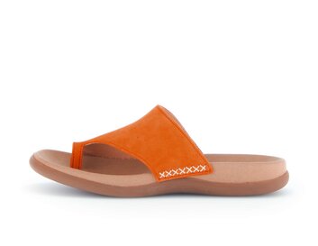  p17706812 orange