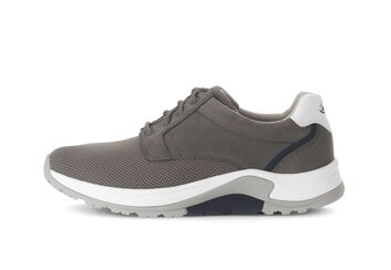  p17707667 gris