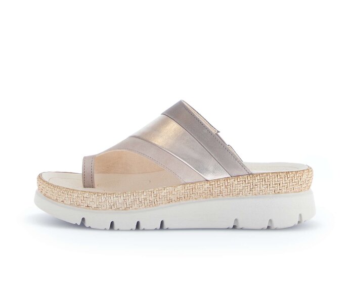  p17706813 beige #0