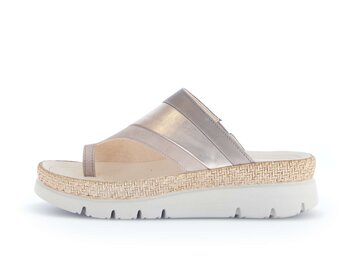  p17706813 beige