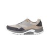 rollingsoft Sneaker low grau
