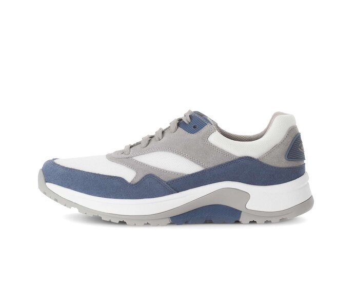 rollingsoft Sneaker low Blau #0