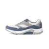 rollingsoft Sneaker low blau