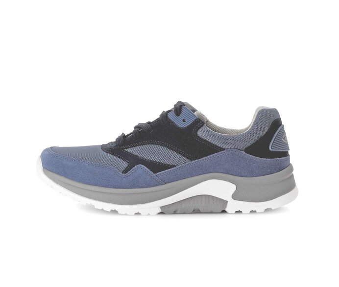 rollingsoft Sneaker low Blau #0
