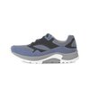 rollingsoft Sneaker low blau