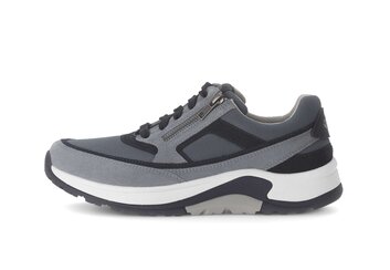Scarpa da uomo rollingsoft