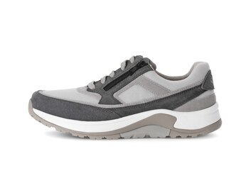 p17706660 gris