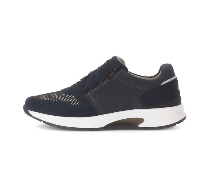 rollingsoft Sneaker low Blau #0