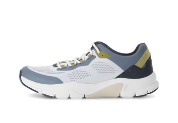 rollingsoft Herrenschuh