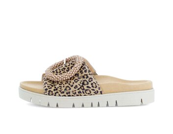  p17706868 beige