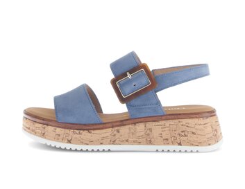 Sandales gabor 2019 cheap