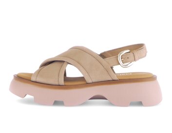  p18171028 beige