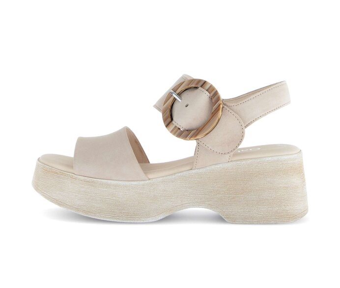  p17707369 beige #0
