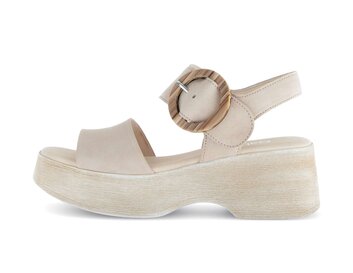  p17707369 beige