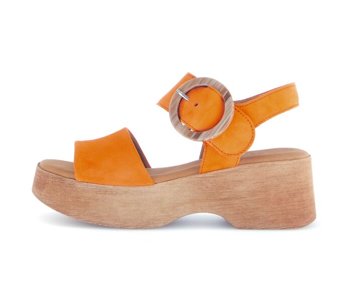  p17706725 orange #0
